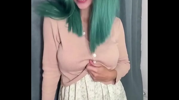 surprise  #fyp #viralvideo #foryou #foryoupage  