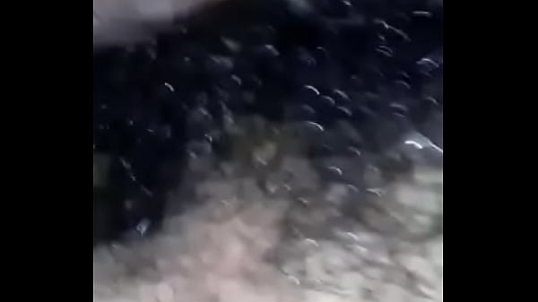 Trio con mi pareja DOS ROMANO