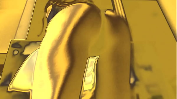 Porn in 2 seconds !!