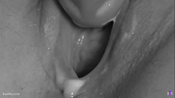 The Cuck's Oh So Sexy Though Black Cock Addicted Girlfriend  