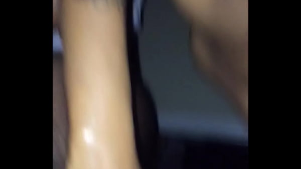 Thot from Atlanta west side 