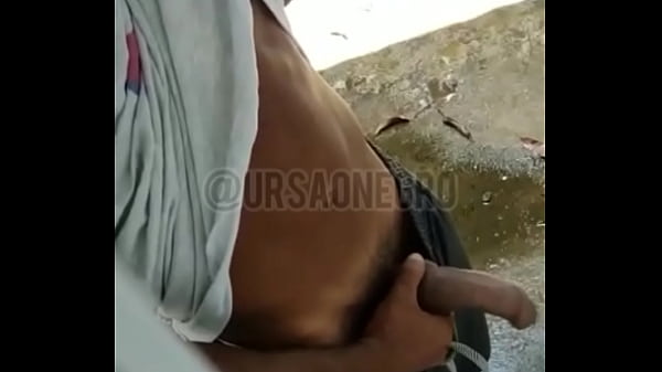 versatile youngster heard about the rumor from his friends and came to my house to taste it. we did a full yummy exchange on red 