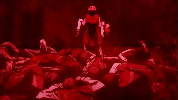 Proyecto Porno Gei Dave putakulo By ZalimecxCuloS