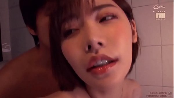 Japonesa follada musica