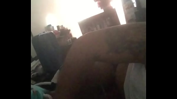 Fuckin that good Pussy  