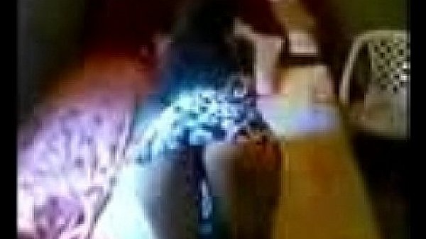 Sonho dos punheteiros part. 4