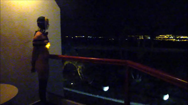 20121005raianenoColorado