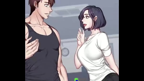 Girl Friend Cartoon and Comics blowjob hardcore Gangbang Doggystyle  