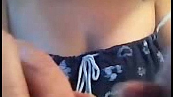 horny mom pleasing her ass & snatch (pt.1)  