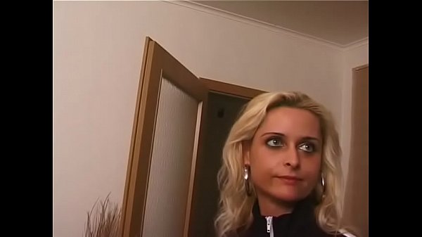 The bitch looked down and sucked Vol. 13