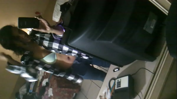 Fuck it no planning... Hey!!! I'm Veronica. Sometimes Ms. Coxx :)