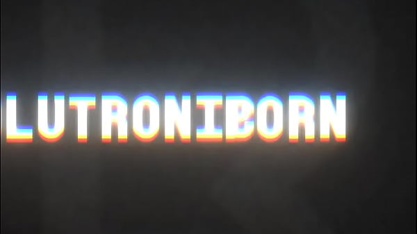 introduccion a espectaculos