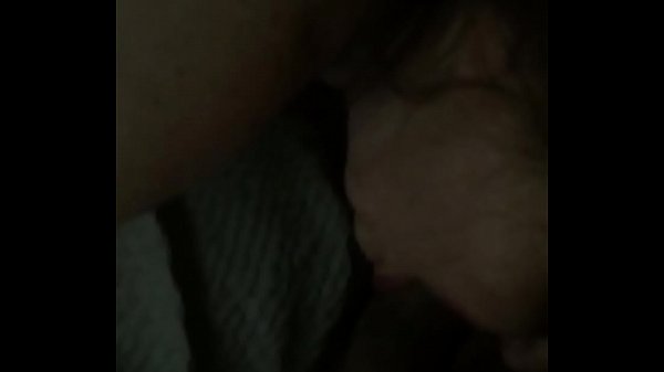 trim.8780A01F-A2C9-4BAC-BE3E-317D17D30061.MOV