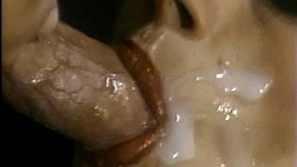 LBO - Anal Vision 12 - scene 2 - extract 3