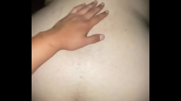 Quick Morning Fuck at 4 AM 