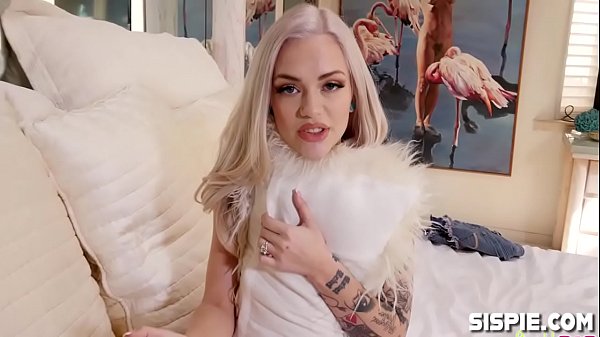 Brattysis - Alex Grey 