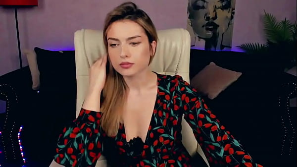 after our date tonight.  