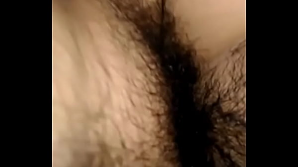 Gặp em Alysa lần 4 - truất hết nỗi buồn - c&ugrave;ng nhau l&ecirc;n đỉnh - tinh1gio.com