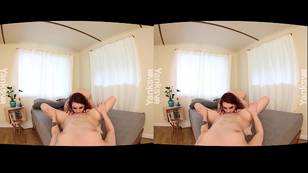 Enjoy as Yanks lesbian Endza skillfully works Sierra's clit with her fingers and tongue and soon has Sierra moaning in pleasure and enjoying getting her pussy eaten by a very skillful lover in 3D  