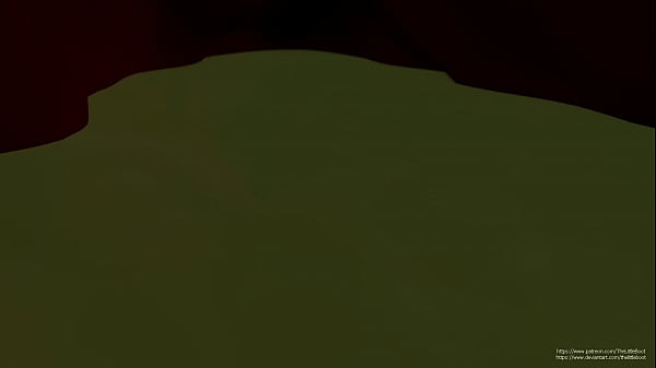 Eaten Alive by Samus Aran POV 