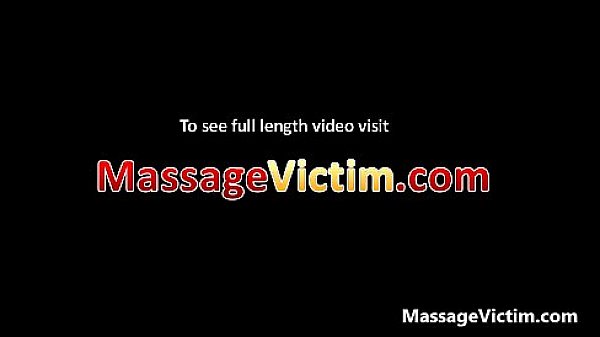 Dirty young gay guy gets a massage gay boys 