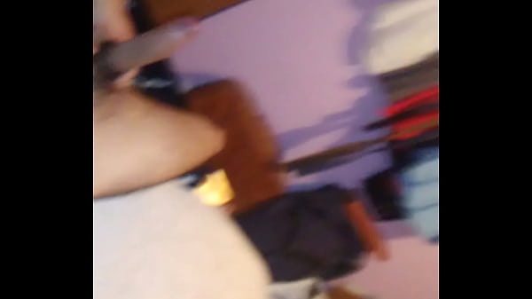 Ladies and gents what are you thoughts