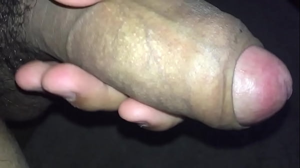 Novinho com a Rola Gostosa e muito grossa