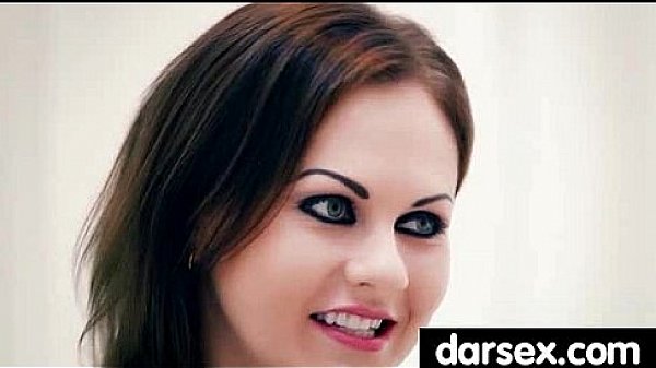 Sensual sex for petite sexy coed