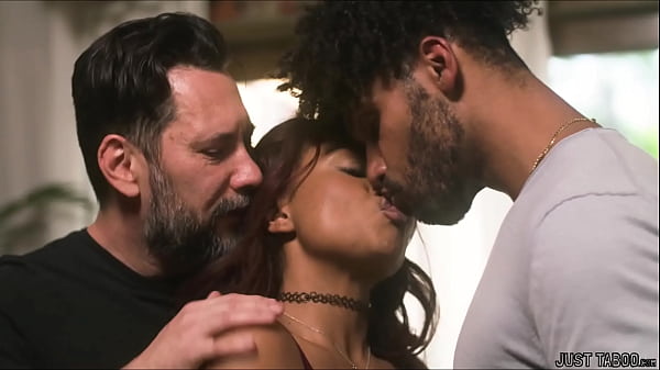 When your neighbour rocks up and tells you that he sees your wife inviting stranger after strange, its a bit shocking at first. But then again, ...  