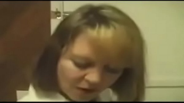 Amateur Handjobs Medical Nurse Semen Sample