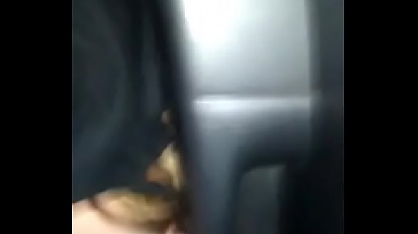 received 274515153008513