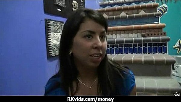 What can you do for some cash 4