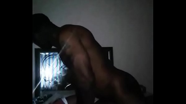 A GOOD DICK GIVE MULTIPLE ORGASMS