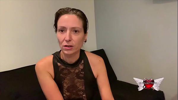 Le grand vainqueur pour un abonnement d'un mois offert est yohandu42 ... 