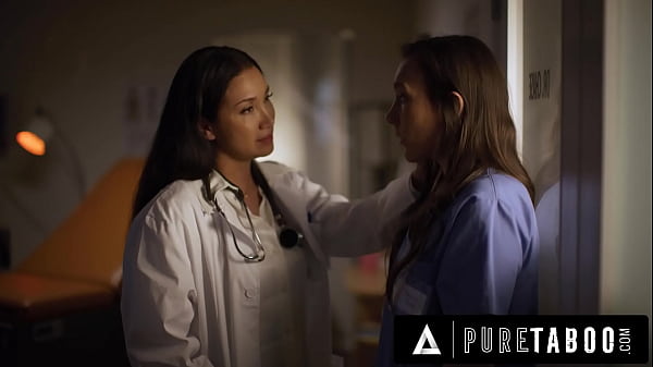 You'd Better Keep That Secret