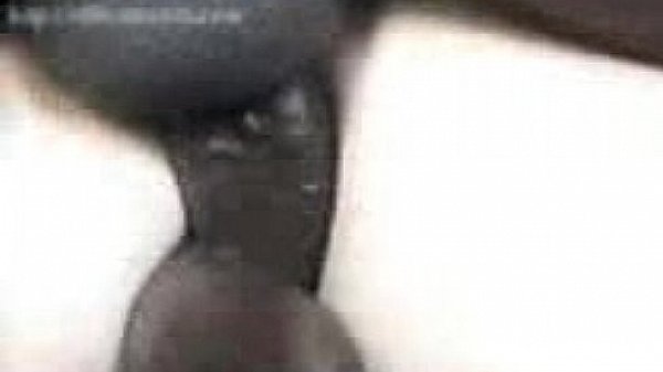 Brazilians FUCK! VIDEOS