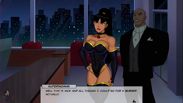 Gunsmoke Games Something Unlimited Episode 81 