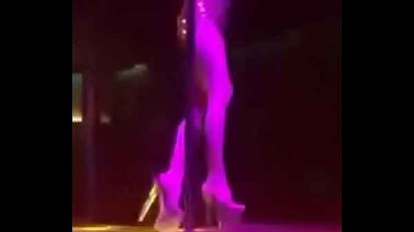 No se dio cuenta que la grababa