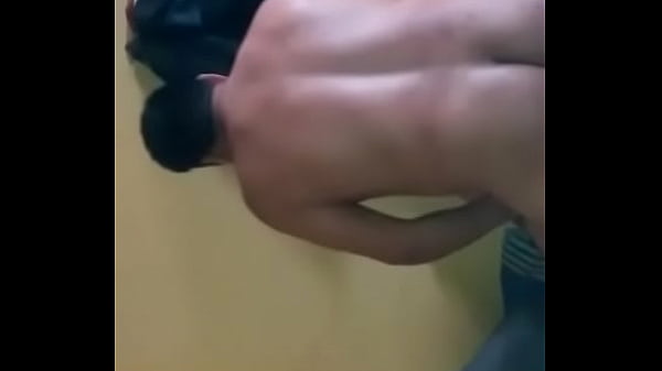 Padrastro me follando sin cond&oacute;n