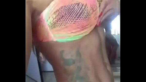 trim.9BBDEE42-5CFD-4D30-9B8C-3C8425C6D639.MOV