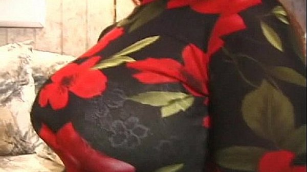 Rick twists her nipples