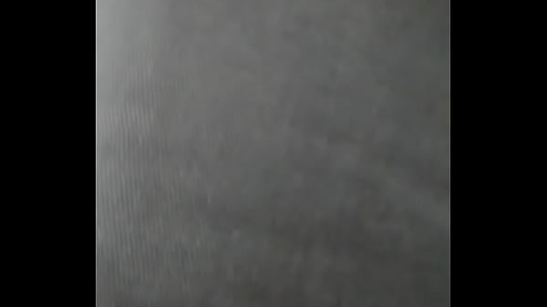 Espiando en el Unicachi  