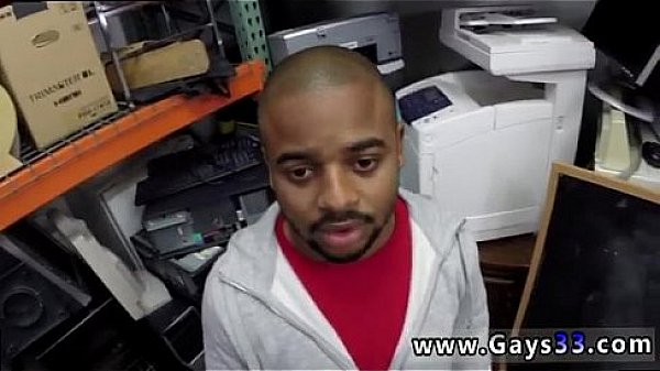 sucks young straight gay man Desperate man does anything for 