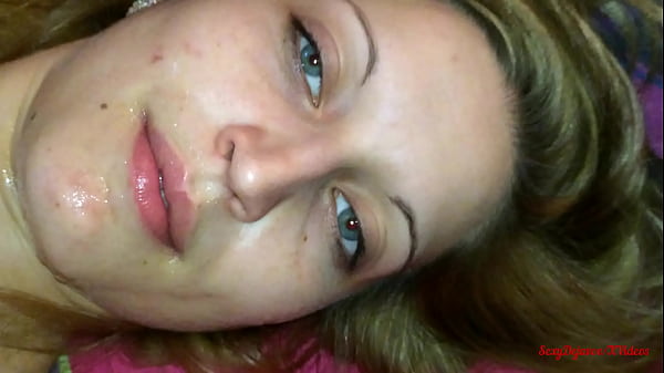 Love2doU - update #33 - I've Let him Fuck Just My Ass, After I Enjoy Sucking His Big Dick - Mar 03, 2024 