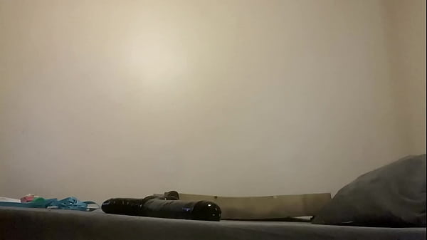 Sexxyboysassa As long as shes packin im fappin  