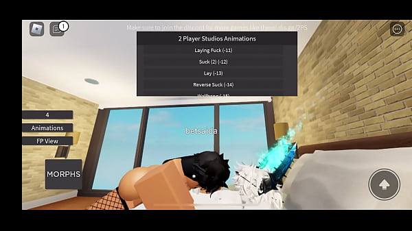 Fucking a slut in both holes becoming my bitch  