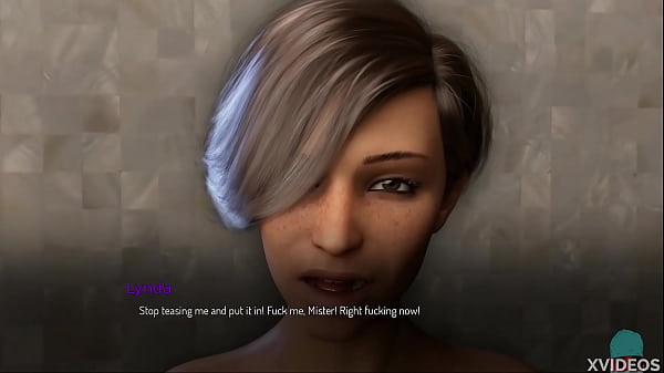 BOUND Ep. 71 &ndash; Naughty tales with busty and horny students  