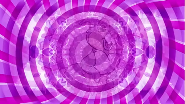 Dark Road - Big Black Cock Training - Trailer 