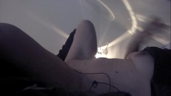 VIDEO 20160310 144422