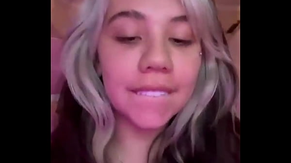 V&iacute;deo de verifica&ccedil;&atilde;o